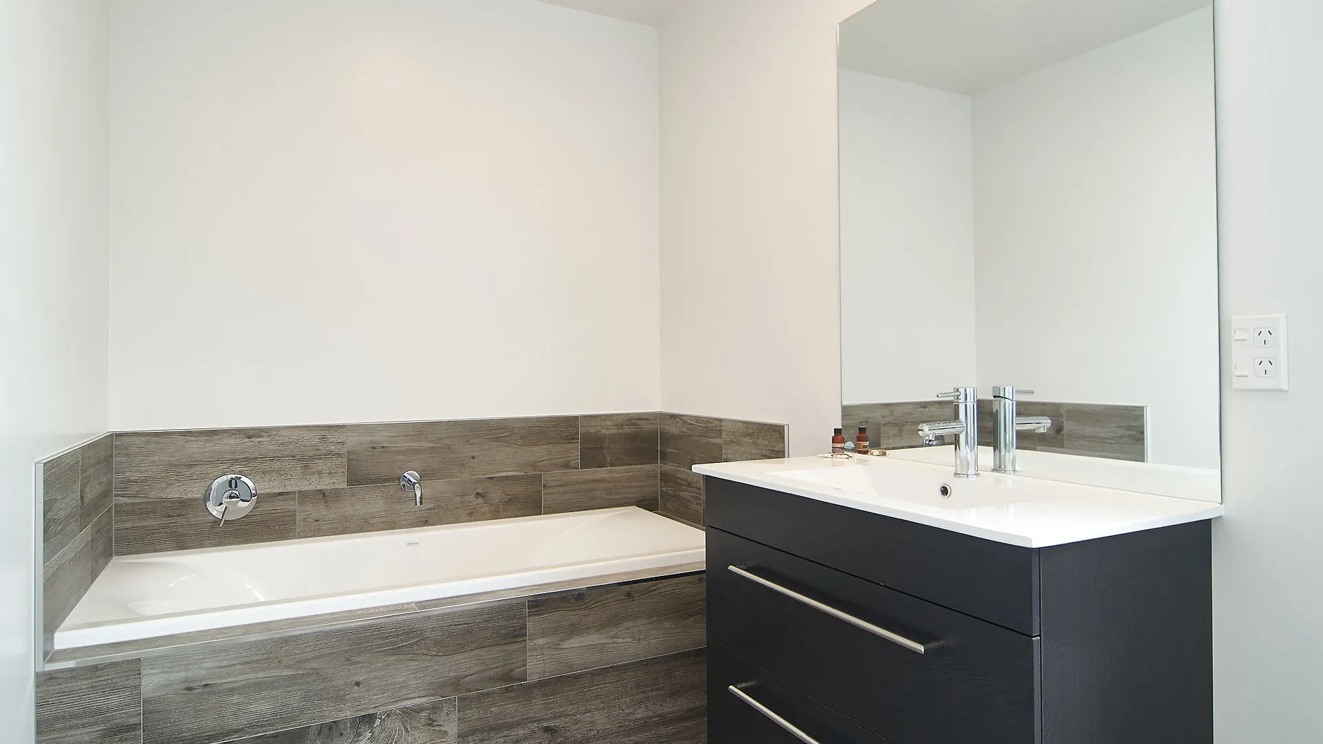 Apartment Hutcheson Street Villa Christchurch New Zealand